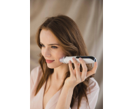 Beautifly Mezoterapia Mikroigłowa Beautifly CollagenBoost Pro - 1491048 - zdjęcie 5